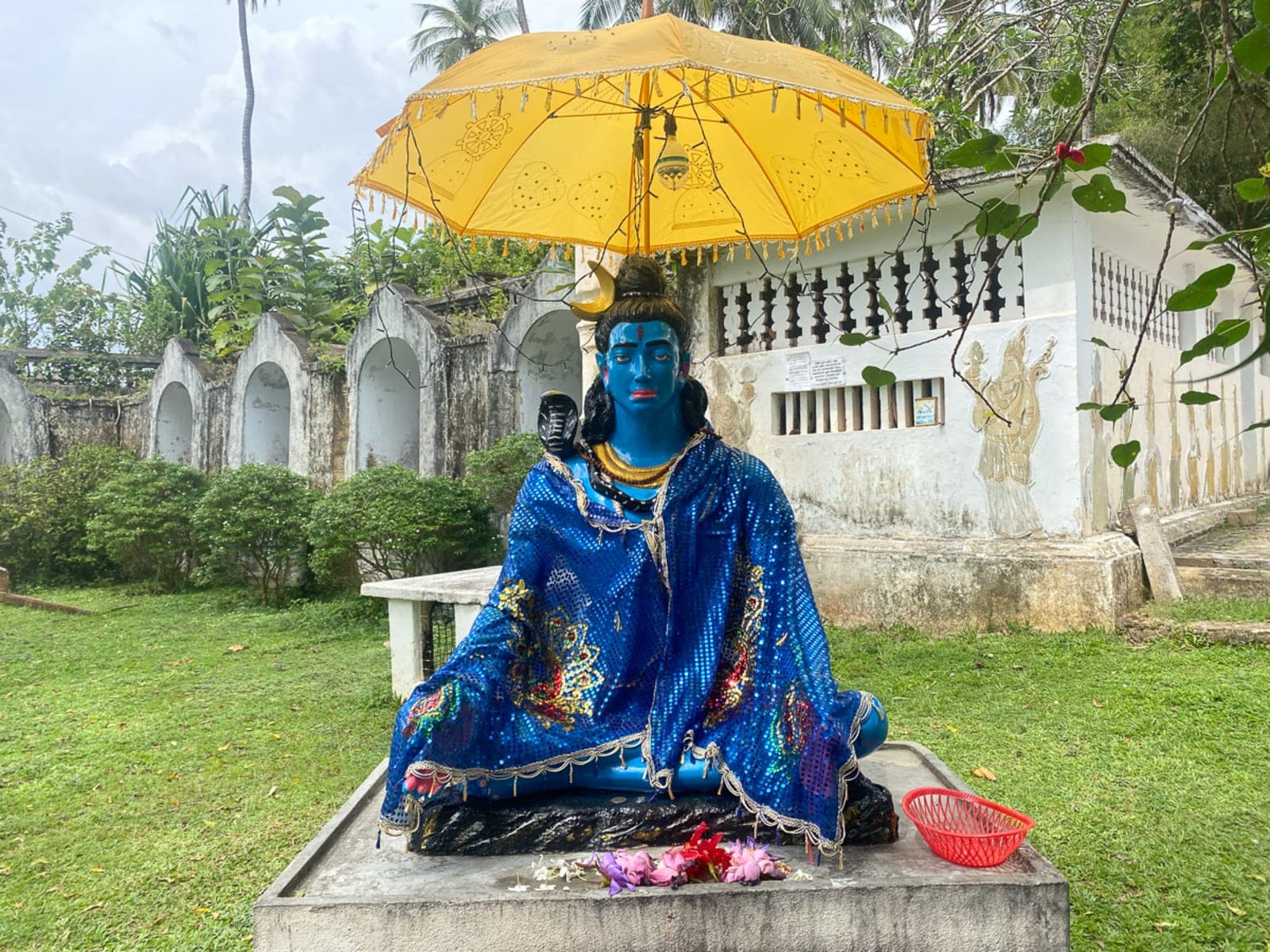 Sri Lanka — Photography — image 11
