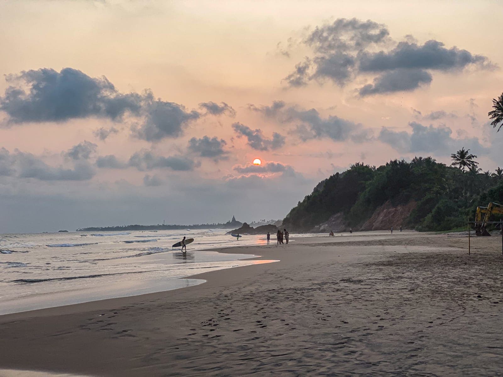 Sri Lanka — Photography — image 5