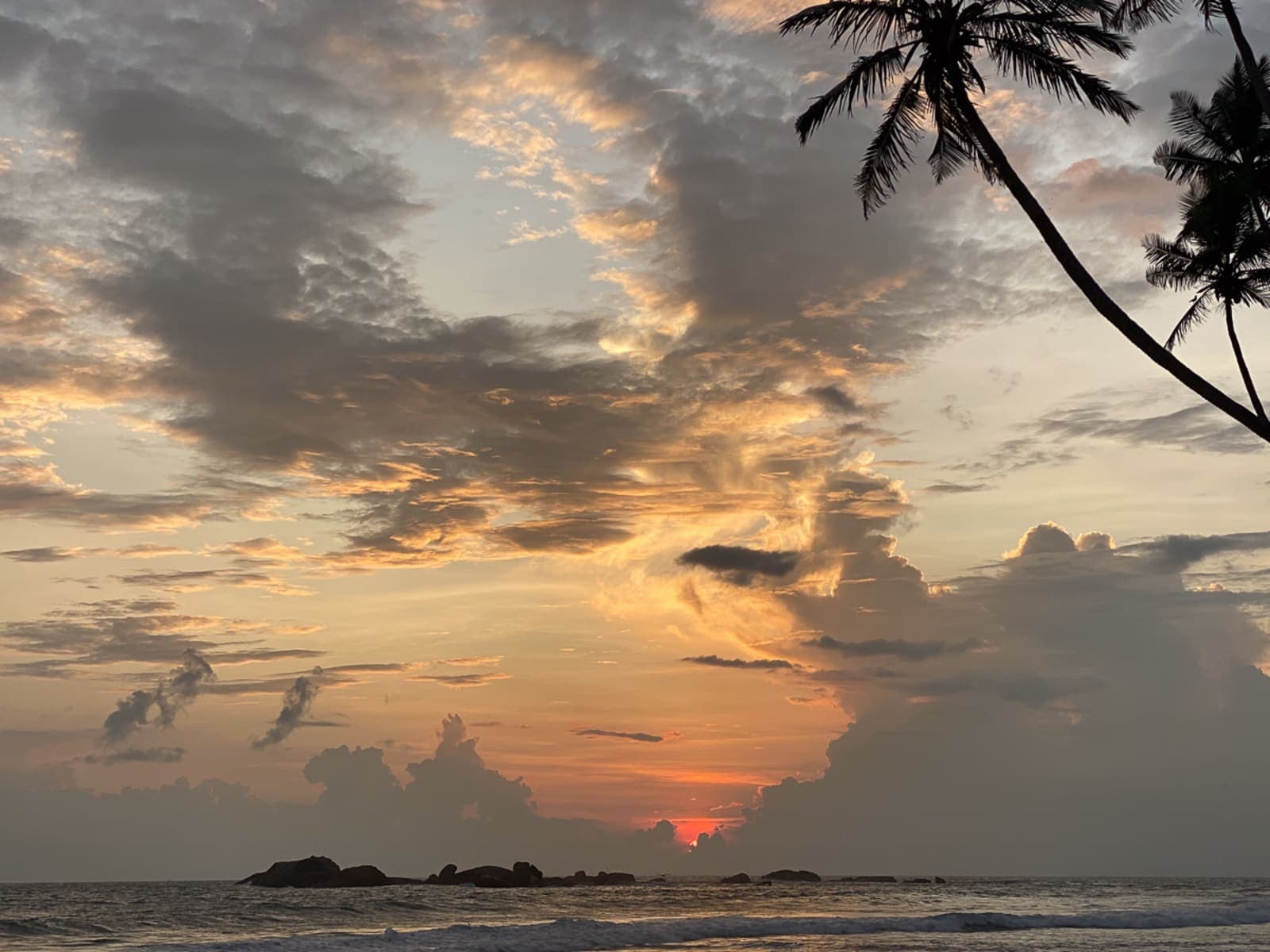 Sri Lanka — Photography — image 6